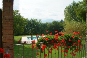 Agriturismo Poderino
